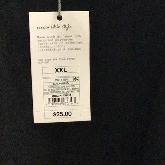 Sweater - Picture 5 of 5